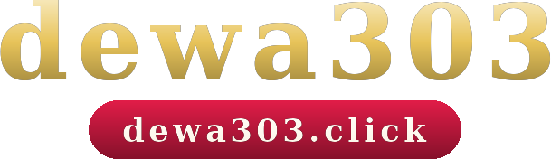 dewa303 logo